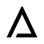 Icon Karlmotto Logo