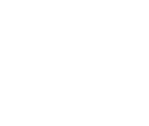 Herz Icon We love Upcycling Herz Icon We love Upcycling
