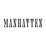 Icon Manhattan