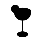 Bildmarke Aperol Spritz